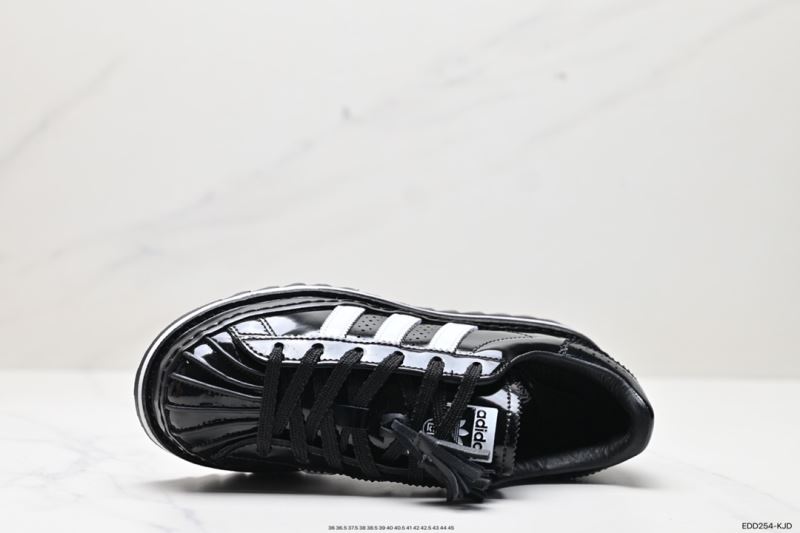 Adidas Superstar Shoes